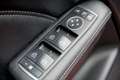 Mercedes-Benz B 180 / NAVI - CUIR - AC AUTO - BLUETOOTH / FULL CARNET Rojo - thumbnail 15