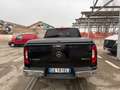 Mercedes-Benz X 350 Classe X d Progressive 4matic auto Nero - thumbnail 5