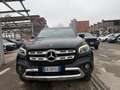 Mercedes-Benz X 350 Classe X d Progressive 4matic auto Nero - thumbnail 2