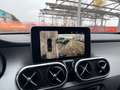 Mercedes-Benz X 350 Classe X d Progressive 4matic auto Nero - thumbnail 15
