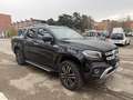 Mercedes-Benz X 350 Classe X d Progressive 4matic auto Nero - thumbnail 3