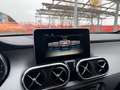 Mercedes-Benz X 350 Classe X d Progressive 4matic auto Nero - thumbnail 14