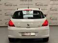 Peugeot 308 Sport Automatik PANO/KLIMA/PDC/SHZ/ALU Blanc - thumbnail 8