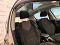 Peugeot 308 Sport Automatik PANO/KLIMA/PDC/SHZ/ALU Blanc - thumbnail 17
