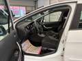 Peugeot 308 Sport Automatik PANO/KLIMA/PDC/SHZ/ALU Blanc - thumbnail 9