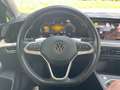 Volkswagen Golf Variant Golf VIII 2020 Variant 1.5 tgi Life 130cv Giallo - thumbnail 14