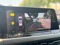 Volkswagen Golf Variant Golf VIII 2020 Variant 1.5 tgi Life 130cv Amarillo - thumbnail 24