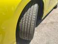 Volkswagen Golf Variant Golf VIII 2020 Variant 1.5 tgi Life 130cv Giallo - thumbnail 10
