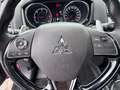 Mitsubishi ASX 2,2 DI-D Instyle Aut. Rot - thumbnail 7