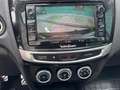 Mitsubishi ASX 2,2 DI-D Instyle Aut. Rot - thumbnail 9