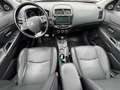 Mitsubishi ASX 2,2 DI-D Instyle Aut. Rot - thumbnail 6