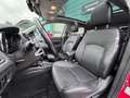 Mitsubishi ASX 2,2 DI-D Instyle Aut. Rot - thumbnail 5