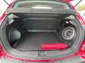 Mitsubishi ASX 2,2 DI-D Instyle Aut. Rot - thumbnail 12