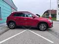 Mitsubishi ASX 2,2 DI-D Instyle Aut. Rot - thumbnail 3