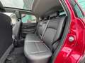 Mitsubishi ASX 2,2 DI-D Instyle Aut. Rot - thumbnail 11