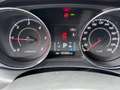 Mitsubishi ASX 2,2 DI-D Instyle Aut. Rot - thumbnail 8