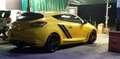 Renault Megane III RS CUP 2.0 16V CV 265 SERIE NUMERATA N 935 Giallo - thumbnail 13
