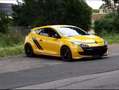Renault Megane III RS CUP 2.0 16V CV 265 SERIE NUMERATA N 935 Giallo - thumbnail 1