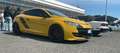 Renault Megane III RS CUP 2.0 16V CV 265 SERIE NUMERATA N 935 Giallo - thumbnail 10