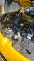 Renault Megane III RS CUP 2.0 16V CV 265 SERIE NUMERATA N 935 Giallo - thumbnail 8