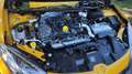 Renault Megane III RS CUP 2.0 16V CV 265 SERIE NUMERATA N 935 Giallo - thumbnail 4