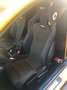 Renault Megane III RS CUP 2.0 16V CV 265 SERIE NUMERATA N 935 Giallo - thumbnail 2