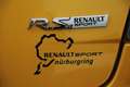 Renault Megane III RS CUP 2.0 16V CV 265 SERIE NUMERATA N 935 Giallo - thumbnail 7