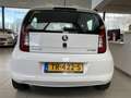 Skoda Citigo 1.0 Greentech Ambition,Airco,Cruisecontrol,Bluetoo Blanc - thumbnail 7