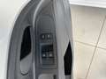 Skoda Citigo 1.0 Greentech Ambition,Airco,Cruisecontrol,Bluetoo Blanc - thumbnail 23