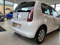 Skoda Citigo 1.0 Greentech Ambition,Airco,Cruisecontrol,Bluetoo Blanc - thumbnail 8