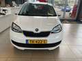 Skoda Citigo 1.0 Greentech Ambition,Airco,Cruisecontrol,Bluetoo Blanc - thumbnail 3