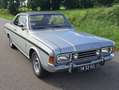 Ford Taunus Ford 20M  2300XL - thumbnail 13