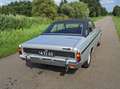 Ford Taunus Ford 20M  2300XL - thumbnail 17