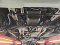 Ford Taunus Ford 20M  2300XL - thumbnail 10