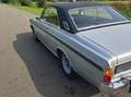 Ford Taunus Ford 20M  2300XL - thumbnail 16