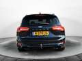 Ford Focus Wagon 1.5 EcoBoost ST Line X Business (150 PK) 1e- Zwart - thumbnail 10