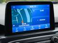 Ford Focus Wagon 1.5 EcoBoost ST Line X Business (150 PK) 1e- Zwart - thumbnail 20