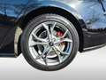 Ford Focus Wagon 1.5 EcoBoost ST Line X Business (150 PK) 1e- Zwart - thumbnail 32