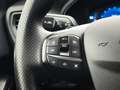 Ford Focus Wagon 1.5 EcoBoost ST Line X Business (150 PK) 1e- Zwart - thumbnail 27