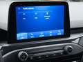 Ford Focus Wagon 1.5 EcoBoost ST Line X Business (150 PK) 1e- Zwart - thumbnail 22