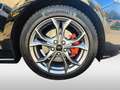 Ford Focus Wagon 1.5 EcoBoost ST Line X Business (150 PK) 1e- Zwart - thumbnail 33
