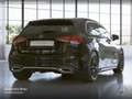 Mercedes-Benz A 250 e AMG+360°+MULTIBEAM+19"+HUD+TOTW+KEYLESS Schwarz - thumbnail 5