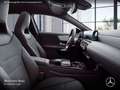 Mercedes-Benz A 250 e AMG+360°+MULTIBEAM+19"+HUD+TOTW+KEYLESS Schwarz - thumbnail 13