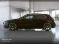 Mercedes-Benz A 250 e AMG+360°+MULTIBEAM+19"+HUD+TOTW+KEYLESS Schwarz - thumbnail 6