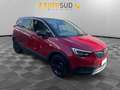 Opel Crossland X Diesel X 1.5 ecotec Innovation s&s 102cv Rojo - thumbnail 7