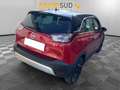 Opel Crossland X Diesel X 1.5 ecotec Innovation s&s 102cv Piros - thumbnail 5