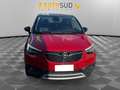 Opel Crossland X Diesel X 1.5 ecotec Innovation s&s 102cv Rojo - thumbnail 8
