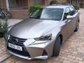 Lexus IS 300 300h Executive Navibox Gümüş rengi - thumbnail 1
