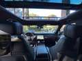 Land Rover Range Rover Sport P550e AWD 3.0L PHEV Autobiography / 1ÈRE MAIN / TVA / FULL OPTIONS Grau - thumbnail 24