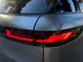Land Rover Range Rover Sport P550e AWD 3.0L PHEV Autobiography / 1ÈRE MAIN / TVA / FULL OPTIONS Grau - thumbnail 27